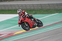 May-2024;motorbikes;no-limits;peter-wileman-photography;portimao;portugal;trackday-digital-images